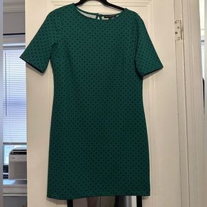 Banana republic dress, Small
